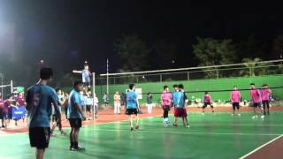 20151202電子B對化學2 1