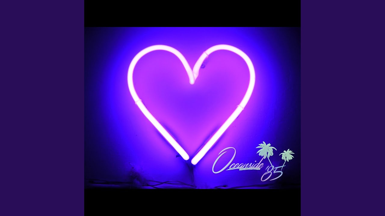 Watch Automatic Love on YouTube Watch Automatic Love on YouTube