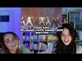 WHAT A PERFOMANCE Reaction Stray Kids S Class LALALALA 2023 Billboard Music Awards 