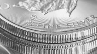 Community Lounge #4
Coins #Silver #gold #stacking #collecting #community #numismatics #bullion #Foreigns #notes #currency #confederate #history #coinage
@CSAN @PhilFindsCollects @SilverStruck @accadacastkr4912 @cultureofcurrency
@PirateStacker @cultureofcurrency @mysilverjourney @SilverDragoon @StackThatGold @styrakker @jamiefrost2091 @CyberCurtainTwitcher @fgstacker @HowardsCoinFinds @czechstacker @canadiansilverseeker @stackattackerwager2541 @SilverandCigars @transientstacker4310 @send2georgie
@If_You_Know_You_Know_Stacking
@EmeraldCoastStacker
@LibertyStacking
@ShiningTimePreciousMetals
@pajamastacking
@SmartSilverStacker
@SpokaneSilverStacker
@HiddenNumismatist
@addictedtominisandlovingit3912
@TreasureInChange
@PangStockpiles
@Kaliilo01
Info on world coins
Numista.com
Info about coin varieties
Varietyvista.com
STACKER SOCIAL
https://discord.com/invite/stackerssocial
If you would like to support my Channel please like and subscribe. Thanks
If you find my content to be truly entertaining and educational and you want to do more..
You can donate to my Cash App
$SEstkr
Thanks for commenting and sharing, that helps as well.
God Bless
🎙️ New to streaming or looking to level up? Check out StreamYard and get $10 discount! 😍 https://streamyard.com/pal/d/4955076714102784 Community Lounge #4