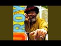 Miniature de la vidéo de la chanson When Jah Come