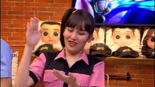 Arek Malang di Lapor Pak | Lapor Pak Eps (19/01/23)