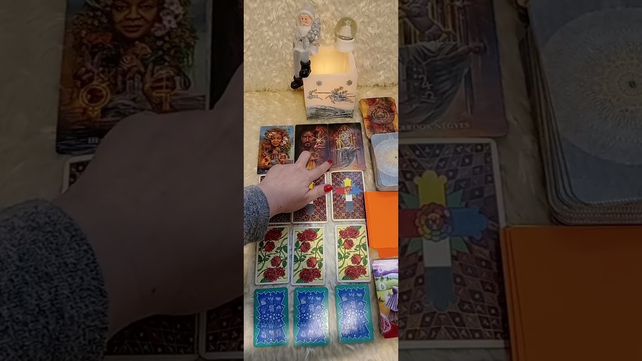 Mi várható 2026-ban? A VÍZÖNTŐ csillagjegyűeknek...! ♒