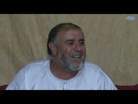 الشيخ عبد الله نهاري ما حكم الشرع في شرب الدم استنادا الى قصة الزبير مع رسول الله عليه السلام