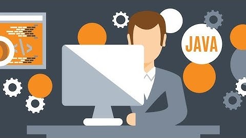 Java program for finding square root ,cube root of the same number and reverse that number