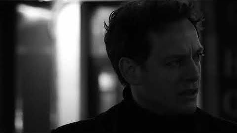 Vanseveren - The Secret [Official Video]