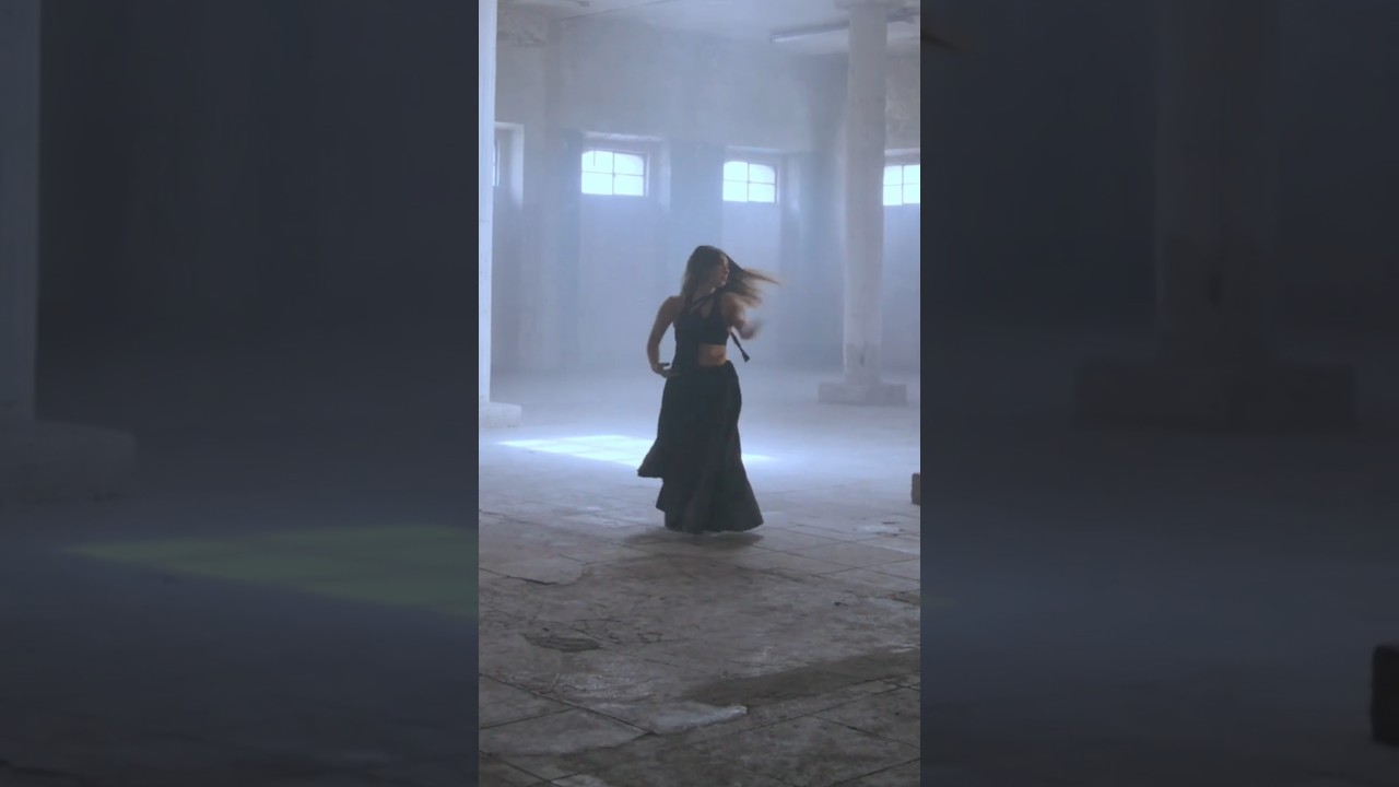 Rone na dijiyega #music #oldhindisongs #oldisgoldsongs #goldenerasongs #bollywood