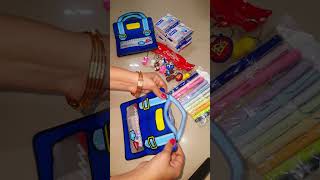 ✨Kids Birthday Return Gifts Under Rs. 45/-🎁 from @meesho #returngifts #meesho  #meeshohaul #shorts