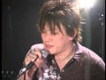 13月のクリスマス 岡本真来 shingi okamoto