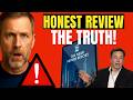 NEAR FUTURE REPORT REVIEW 2026 ⚠️ JEFF BROWN NEAR FUTURE REPORT - NEAR FUTURE REPORT REVIEWS