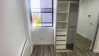 105 45 Cornelia Street, Wiley Park