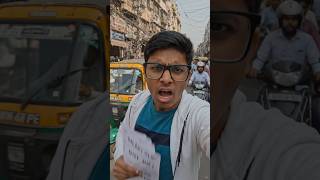 30% Tax Dekar Humein Kya Milta Hai? 🤬 The Dark Reality of Middle Class!