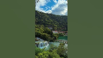 سورة طه #القرآن_الكريم #قرآن #قران_كريم #quran #explore #explorepage #اكسبلور #المنشاوي #minshawi