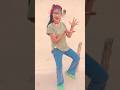 raiphalava lebav!!#shortsvideo !!# viraldance!!#anokha !!#@vijayriyavlogs4906
