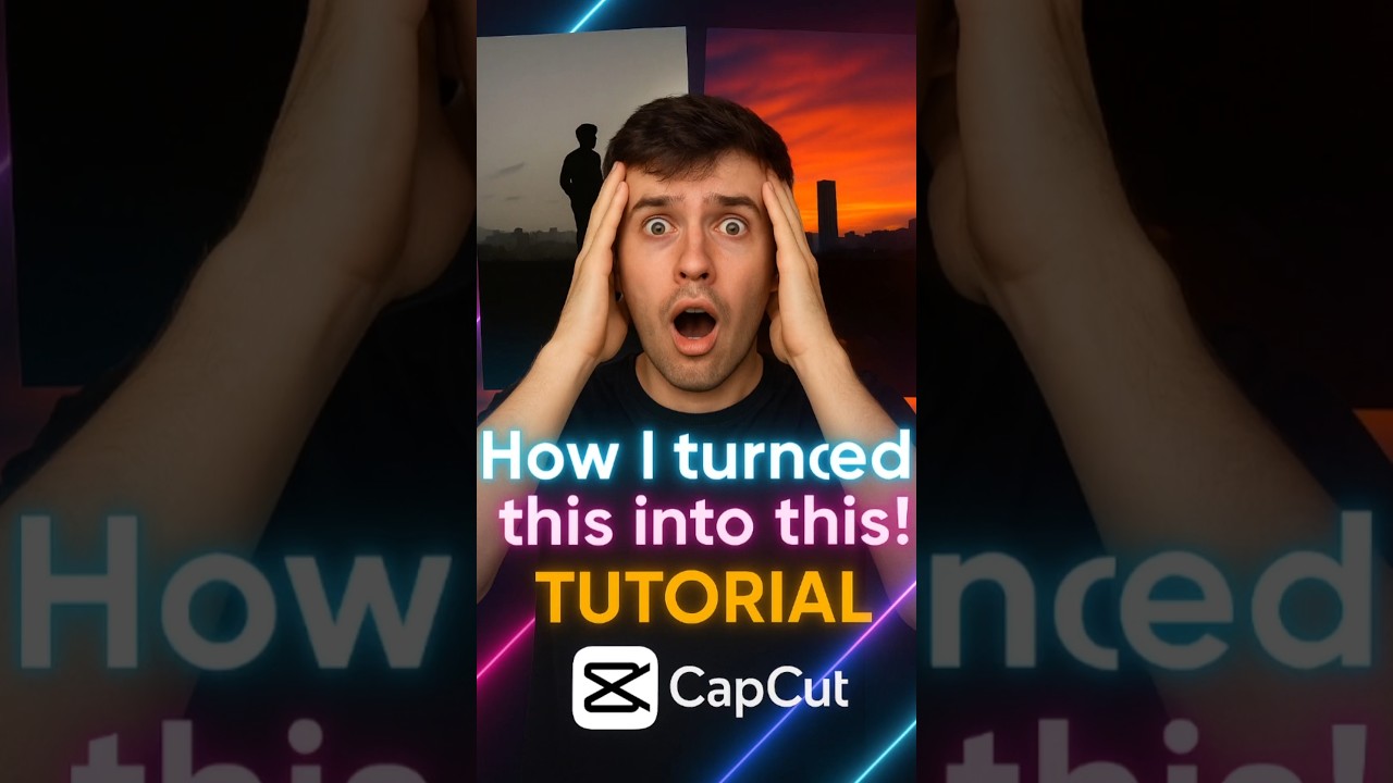 want to learn more such editing tips ..Follow for more !! #editing #editingmatters #editingchallenge