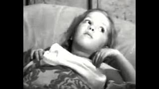 Los tres huastecos tucita