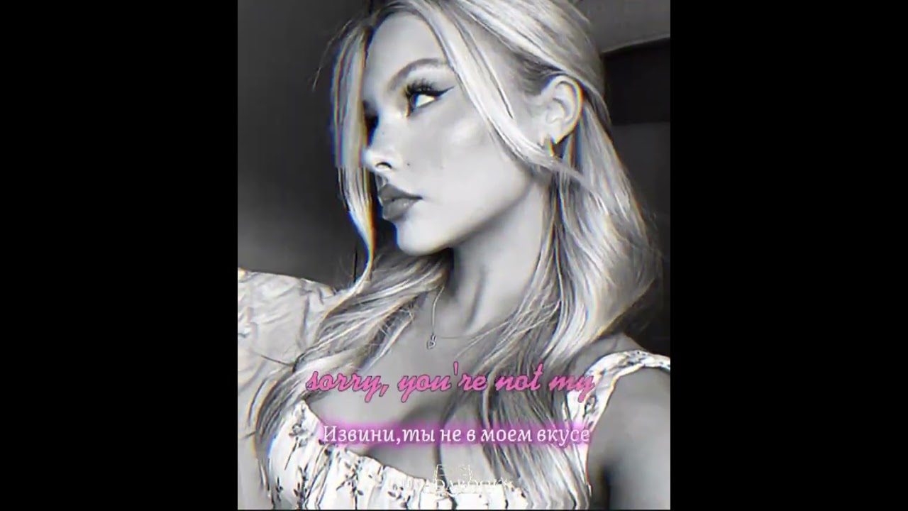 Рина Кент - бог войны / Rina Kent - god of war #booktok#rinakent #godofwar#ринакент#богвойны#книги