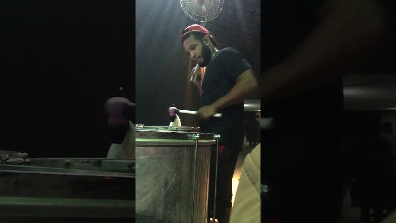 MARTELA XANDÃO / LIVE DE CARNAVAL 2021 / O MALOCA TA BALANÇANDO - TAPA NO VENTO