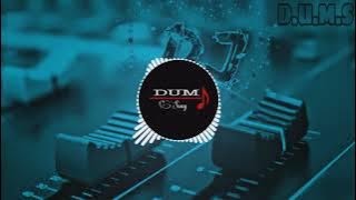 Nainowale Ne - Dj Remix ((Sound Check))_DJ Remix || DJ Uday