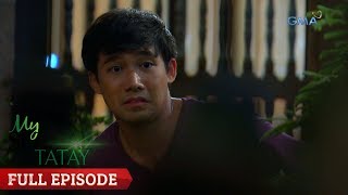 My Special Tatay: Full Episode 68
