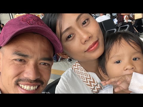 Indira parkta ngaihak echanupi sanahalluba