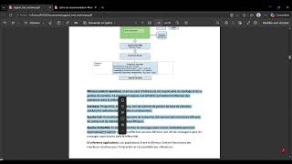4.Module AI-RAG Spring AI de vectorisation et stockage dans Elasticsearch Vector Store