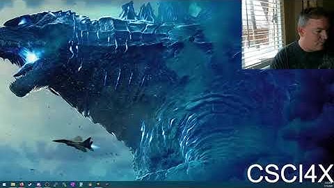 Week 2 Lecture 2 - Lloyd