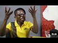 DISCOVER AFRICA: Doing business in Africa, Fashion Business in Africa, Business ideas in Africa
