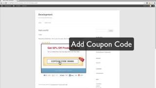 CTA Revealr - WP Plugins