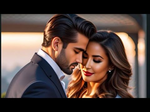 А Я Тебе На Ушко Тихо Повторю 💥 Любовь💥 - Великая Тайна ✨Suno Ai✨