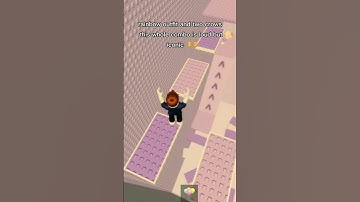 Rating My Subscribers Roblox Avatars 🔥 ( Part 4 )