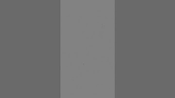 draw a weapon to defeat the enemy #draw2save #games #shorts