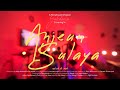 Yulidaria - Anjeun Sulaya | Nabeuh Di Imah