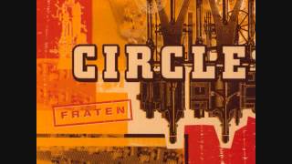 Circle - Katolla = Katoll