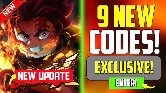 Tien Tien Piece Codes - Roblox