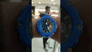 Helex timex watch watch #timex #helix