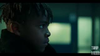 Lil Baby - War ft. 21 Savage, Gunna - YouTube