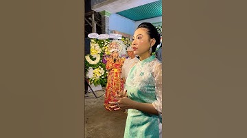 Thèm Nhéo Cái Nốt Ruồi Của Trịnh Ngọc Huyền Quá #shorts #short #shortvideo