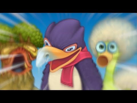 MSMContent Meme Compilation! #2
