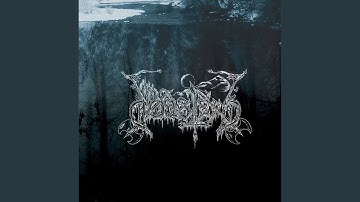 Suicide and the Rest of Your Kind Will Follow