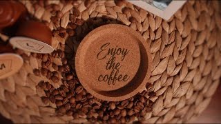 Coffee Slideshow Promo 31254929