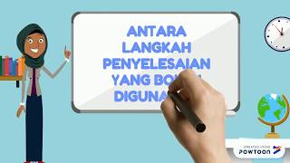 Perniagaan Tingkatan 4 3 6 Kesan Kepada Perniagaan Akibat Kegagalan Mencapai Matlamat Dan Objektif Youtube