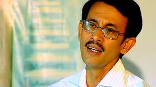 Mesh Palok Ke Chinlo Meghe | Golam Sarawar - Hamd | Lyrics By Abdullah Al Baki