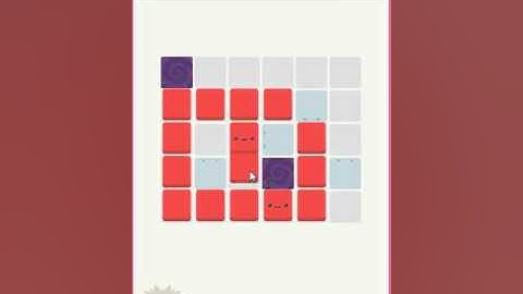 MR SQUARE CHAPTER 5 LEVEL 15 SOLUTION