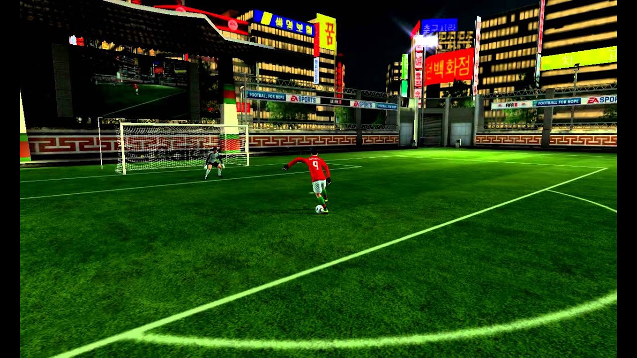 fifa 11 1 download free fifa 11 1 download free