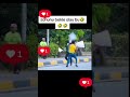 #shorts #short #shortsyoutube #shprtsvideo #öneçıkar #eylenceli #komedi #paylaş #beğen #takipet