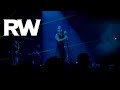 Robbie Williams | Feel | LMEY Tour Official Audio