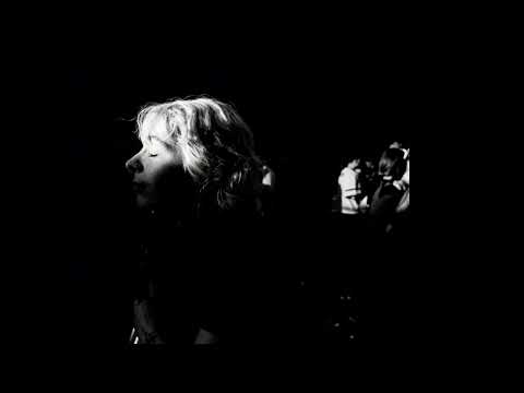 Jamie T, Fred again - Lights Burn Dimmer [DFX acapellas]