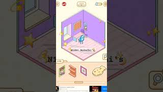 _💫-try another cozy game 🎮-🌙_#cute #masukberanda #aesthetic #fypシ゚viral 🔥