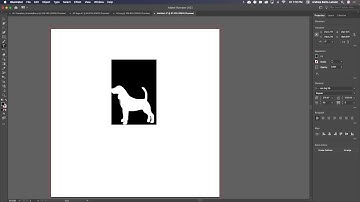 3 How to use the Dingbat in Illustrator